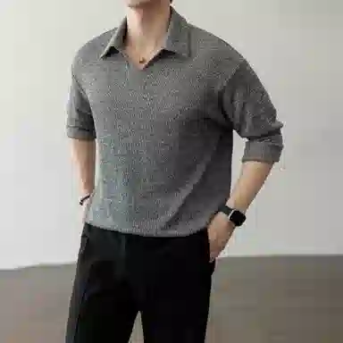 CTIDESTRAW cleanfitT