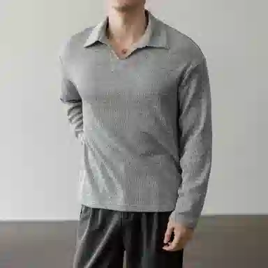 CTIDESTRAW cleanfitT