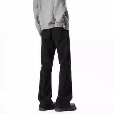 CTIDESTRAW cleanfit logo