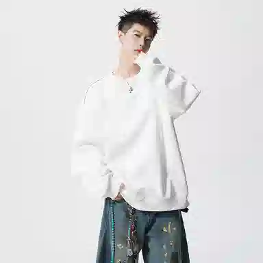 CTIDESTRAW 3Dtvibe