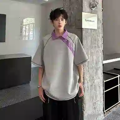 CTIDESTRAW tcleanfiTPolo