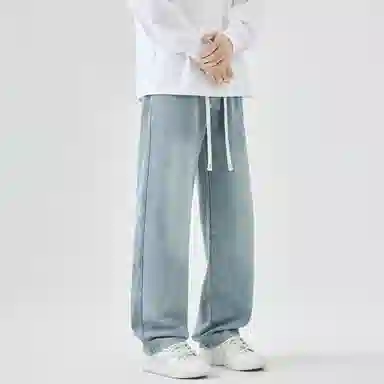 CTIDESTRAW cleanfit