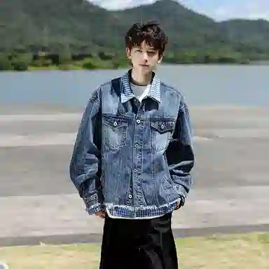 CTIDESTRAW oversize
