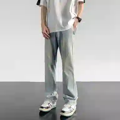 CTIDESTRAW vibe