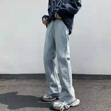 CTIDESTRAW vibe