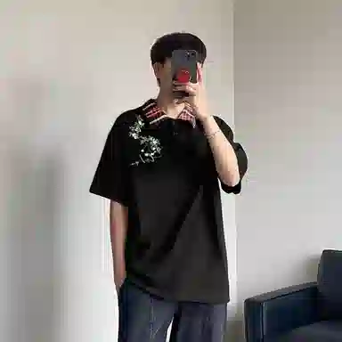 CTIDESTRAW tPOLOT