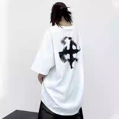 CTIDESTRAW cleanfitT