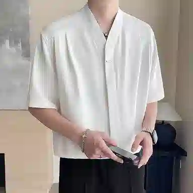 CTIDESTRAW