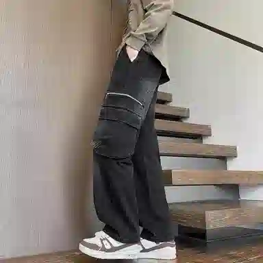 CTIDESTRAW cleanfit