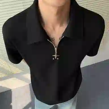 CTIDESTRAW polotPOLOT