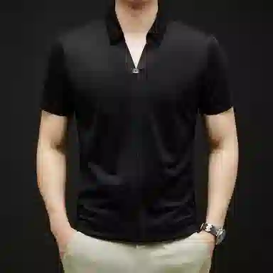 CTIDESTRAW POLOVTPolo