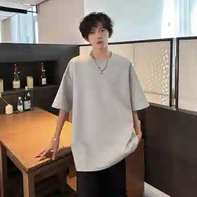 CTIDESTRAW T