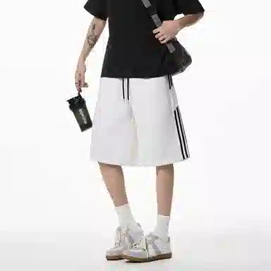 CTIDESTRAW cleanfit