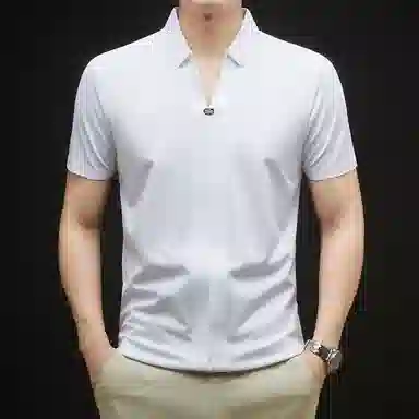 CTIDESTRAW POLOVTPolo