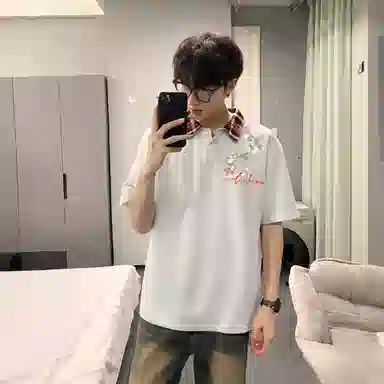 CTIDESTRAW tPOLOT