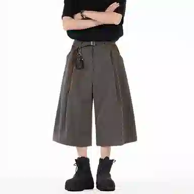 CTIDESTRAW cleanfit