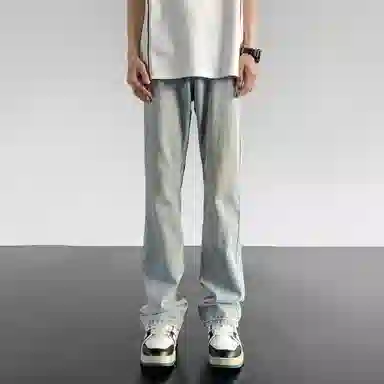 CTIDESTRAW vibe