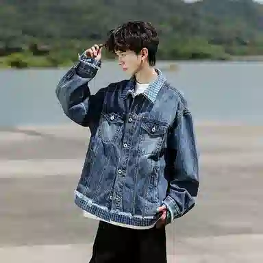 CTIDESTRAW oversize