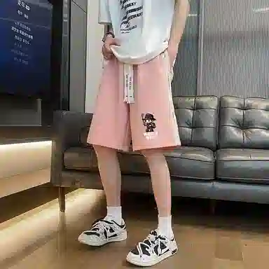 CTIDESTRAW