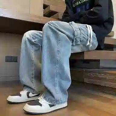 CTIDESTRAW cleanfit