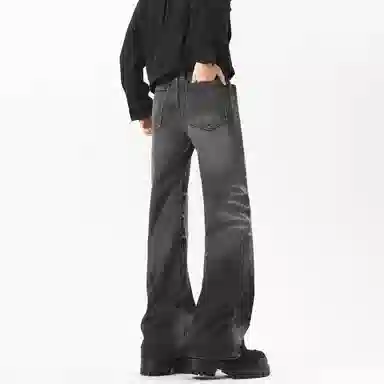 CTIDESTRAW vibecleanfit