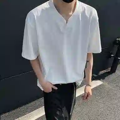 CTIDESTRAW cleanfitVT