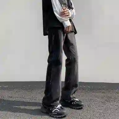 CTIDESTRAW vibe