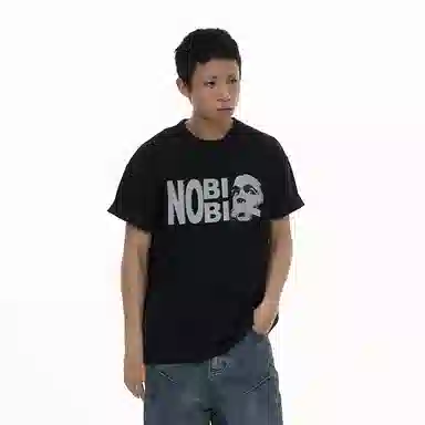 CTIDESTRAW nobibi tT