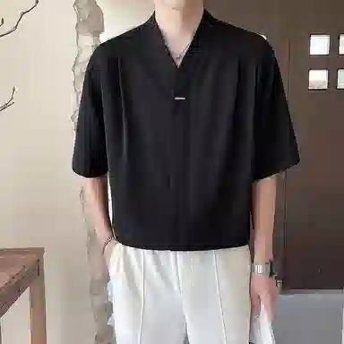 CTIDESTRAW