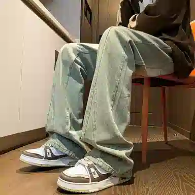 CTIDESTRAW vibe