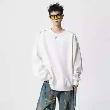 CTIDESTRAW 3Dtvibe