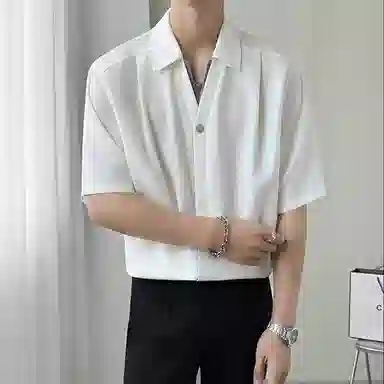 CTIDESTRAW