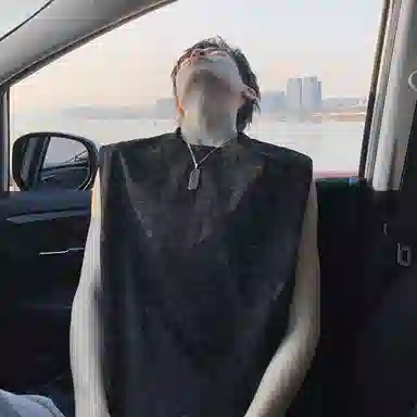 CTIDESTRAW