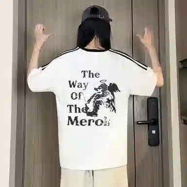 CTIDESTRAW The MarkT