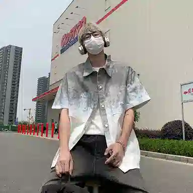 CTIDESTRAW