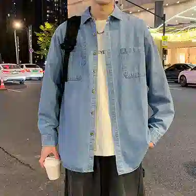 CTIDESTRAW