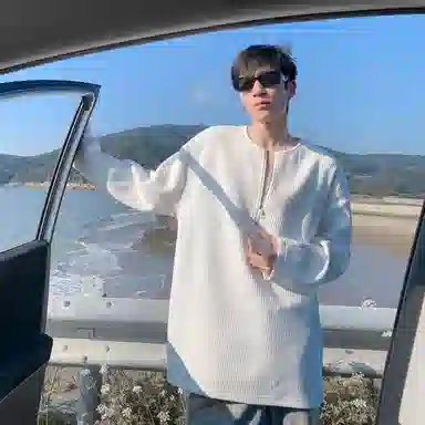 CTIDESTRAW T