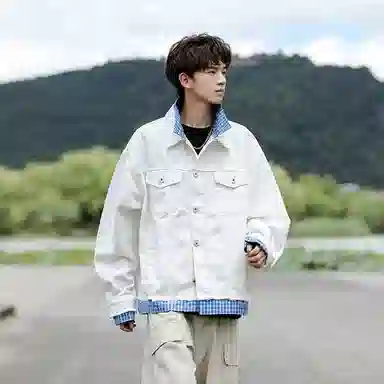 CTIDESTRAW oversize