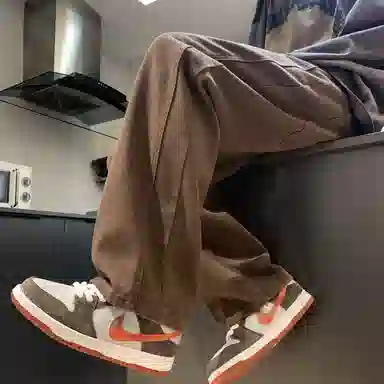 CTIDESTRAW ootdoversize