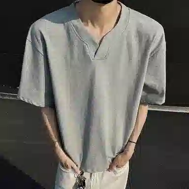 CTIDESTRAW cleanfitVT