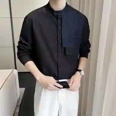 CTIDESTRAW ins