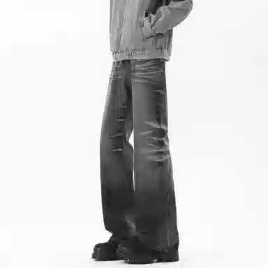 CTIDESTRAW vibecleanfit