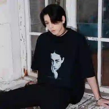 CTIDESTRAW cleanfitT