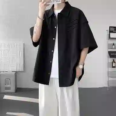 CTIDESTRAW