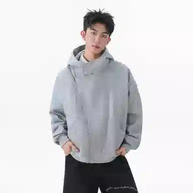 CTIDESTRAW cleanfit400g