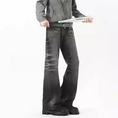 CTIDESTRAW vibecleanfit