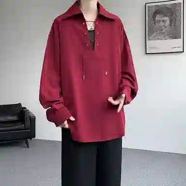 CTIDESTRAW vcleanfit