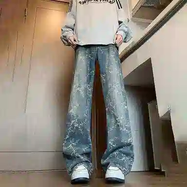 CTIDESTRAW vibe