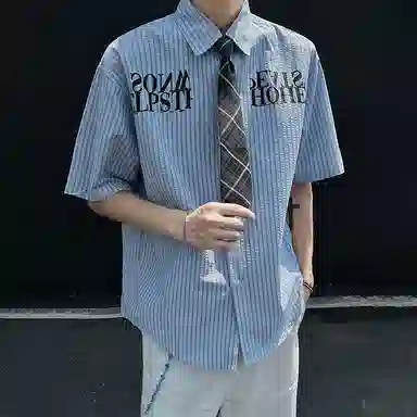 CTIDESTRAW