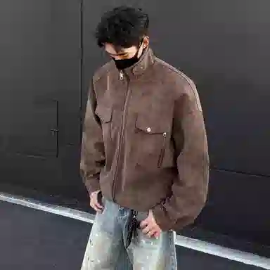 CTIDESTRAW pucleanfit